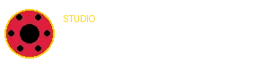 搞鸡官方标志
